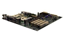 Scheda madre HP xw6000