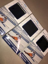 CALZAMAGLIA UOMO IN COTONE