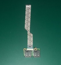 Scheda usb board da0qt6tb6e0 - scheda,