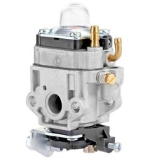 Carburatore ricambio per