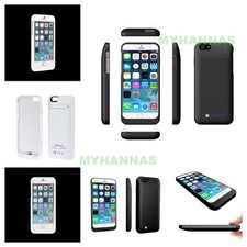 Custodia cover backup batteria - backup,