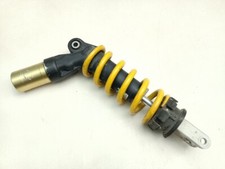 MONOAMMORTIZZATORE POST ORIGINAL REAR MONOSHOCK HONDA CBR 1000 RR 06-07 SC57E