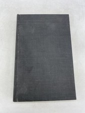 FIABE ITALIANE VOLUME 2-