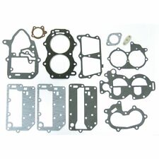 Athena Kit Guarnizioni Motore JOHNSON ENVIRUDE 25 HP - 2 CYL 0 1980 1981 1982