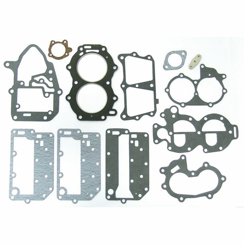Athena kit guarnizioni motore - athena,