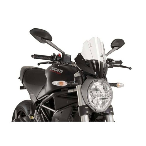 Puig cupolino sport per - puig,