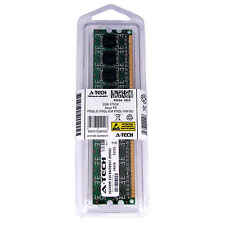 2 GB DIMM Asus P5QL-E P5QL-EM