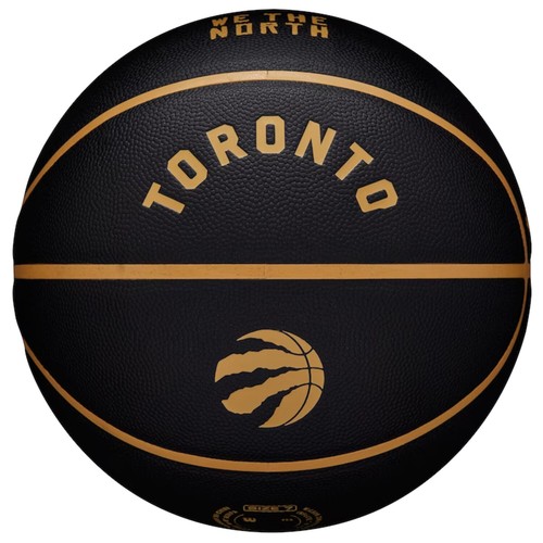 Palloni basket unisex - palloni,