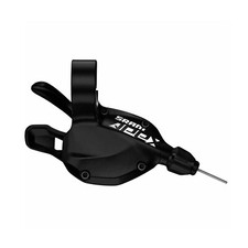 Sram Apex cambio trigger