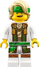 LEGO® - Minifigure - Ninjago