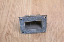 1982 CAGIVA RX250 Reed Valve