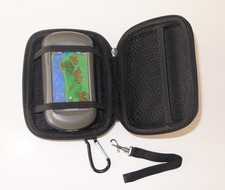 Nuova custodia rigida per