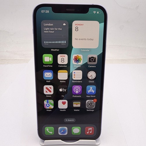 Apple iphone 64gb - apple,