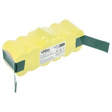 Batteria per iRobot Roomba 886