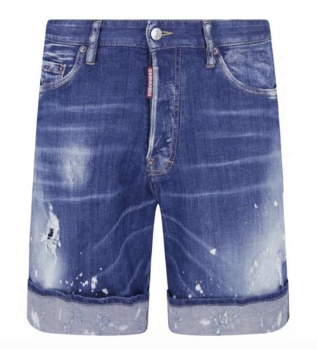 👖2DSQUARED2👖