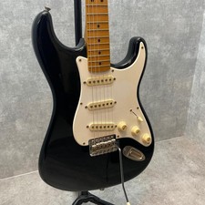 Squier by Fender Classic Vibe