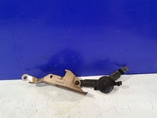 Cerniera destra cofano motore