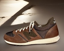 Uomo Taglia 9 NEW BALANCE USA