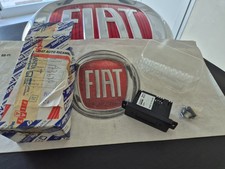 713138080 OROLOGIO DIGITALE