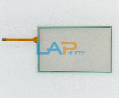 1pz nuovo touch - nuovo, screen