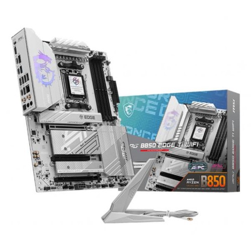 7e62 001r 4711377290616 msi - 7e62-001r,