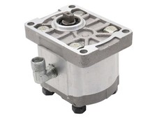 Pompa Idraulica Compatibile