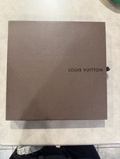 RARE LOUIS VUITTON PINK M74441