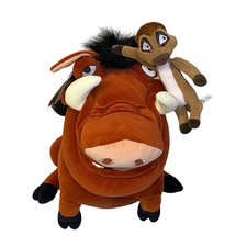 Disney Store Parks Exclusive