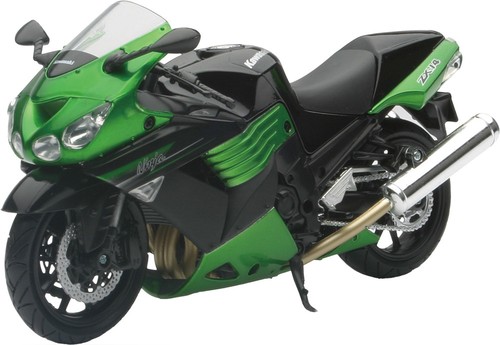 New ray replica super - new-ray,