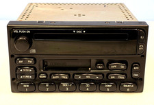 1999-2003 Ford F-150 F-250