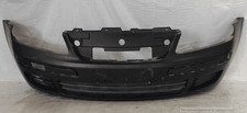 71777602 Paraurti ant.  FIAT