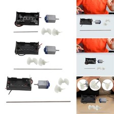 Kit di costruzione di barche