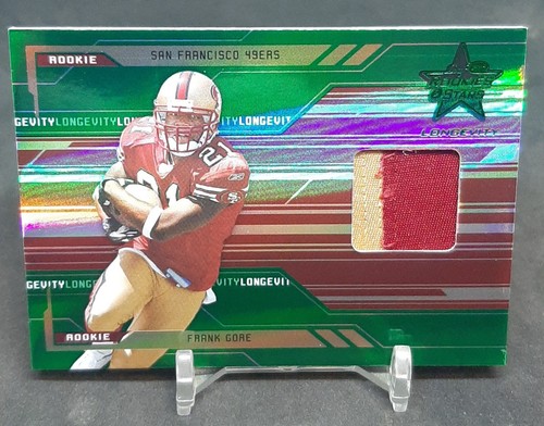 2005 leaf rookies - 2005, &