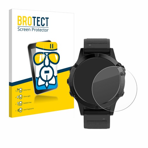 Vetro protettivo per - vetro, garmin