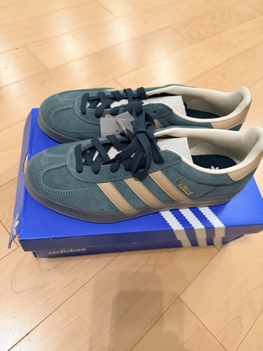 Taglia adidas gazelle - taglia,