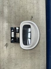 Quadro strumenti fiat - strumenti, topolino