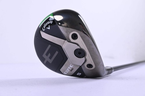 Callaway elyte triple - callaway,