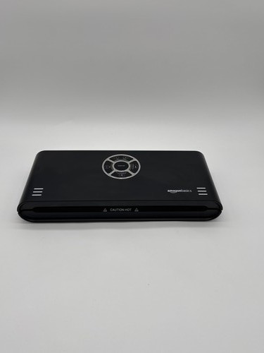 Amazon basics macchina - amazon,