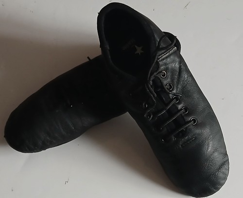 Scarpe jazz starlite suola - starlite,