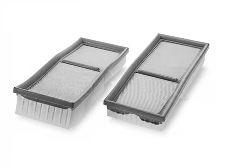 Filtro aria cartuccia - filtro,