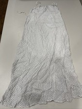 Brandy melville colleen slip - colleen,