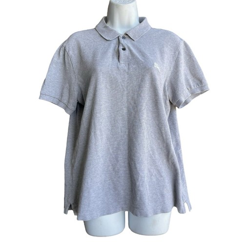 Burberry brit polo femminile - burberry,