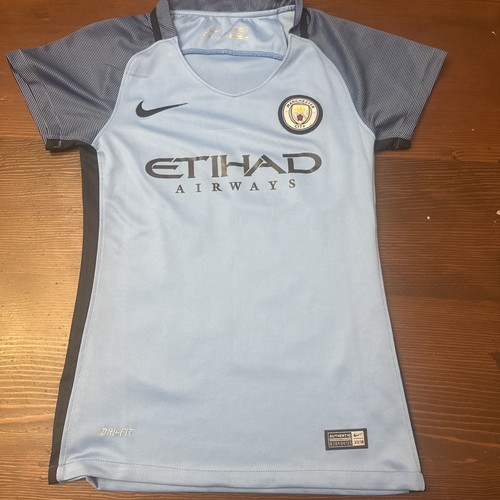 Maglia calcio manchester city - maglia,