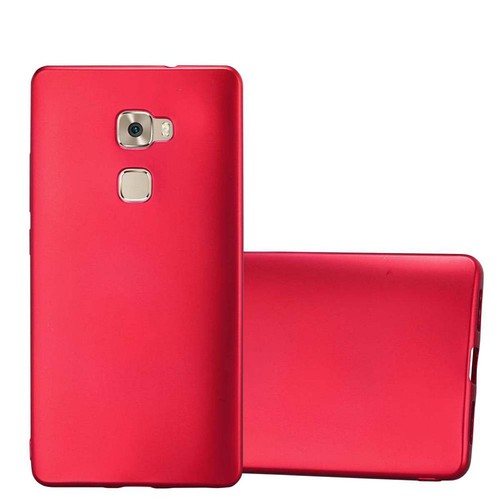 Cover custodia per huawei mate - cover,