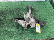 RIDUTTORE CAMBIO PER JEEP