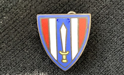 Wwii comando affari civili - affari,