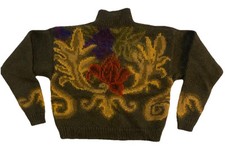 Maglione Linda Allard Ellen