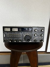Yaesu 726 uhf 144 440 - ft-726, 144/440