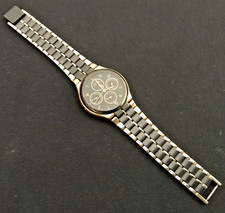 Orologio da uomo Accurist