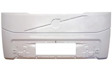 Per Volvo Fl EURO6 13-